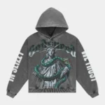 godspeed top 5 slizzy vvs grey wash front view