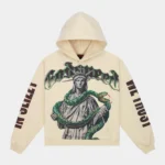 godspeed top 5 slizzy vvs bone front view