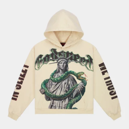 godspeed top 5 slizzy vvs bone front view