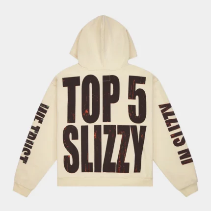 godspeed top 5 slizzy vvs bone back view